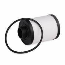 REMYC FIT-COM-025 - CAJA FILTRO DE COMBUSTIBLE 190698 95599129 93181377 77363600