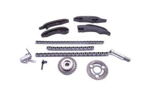 REMYC DTB4-028 - KIT DE CADENA DE DISTRIBUCION 11318570649  13528490224