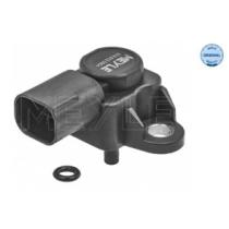 REMYC SEN2-007 - SENSOR DE PRESION SOBREALIMENTACION K05137176AA K05080345AB