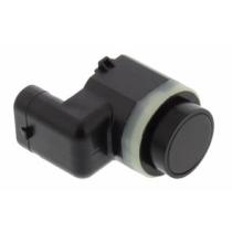 REMYC SA-049 - SENSOR APARCAMIENTO 1S0919275A 4H0919275A 420919275 1S091927