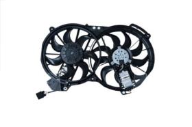 REMYC VT-035 - ELECTROVENTILADOR 4F0121003AC