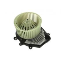 REMYC VT-031 - ELECTROVENTILADOR 8D1820021B 8D1820021