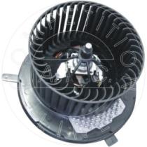 REMYC VT-022 - ELECTROVENTILADOR 1K1819015F 1K1820015A 1K1820015D 1K1820015