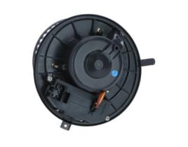 REMYC VT-022 - ELECTROVENTILADOR IDEM A VT2-004 1K1820015A 1K1820015D