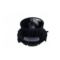 REMYC VT-029 - ELECTROVENTILADOR 5Q1819021C 5Q1819021A 5Q1819021G 5Q1819021