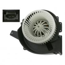 REMYC VT-030 - ELECTROVENTILADOR 6Q1819015H 6R1819015 6Q1819015G 6Q1819015J