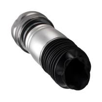 REMYC SUS-BA-055A - BALONA SUSPENSION DELANTERA IZQUIERDA CON SENSOR