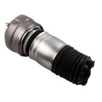 REMYC SUS-BA-056A - BALONA SUSPENSION 97034305235 97034305234 97034305222 970343