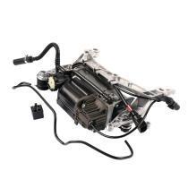 REMYC SUS-COM-010 - COMPRESOR AIRE SUSPENSION 7L0616007A 7L0616007B 7L0616007C 7