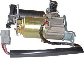 REMYC SUS-COM-014 - COMPRESOR AIRE SUSPENSION 4891060020