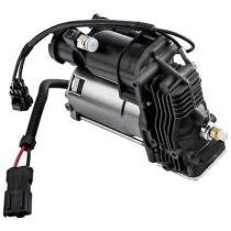 REMYC SUS-COM-042 - COMPRESOR AIRE SUSPENSION LR023964  LR045251