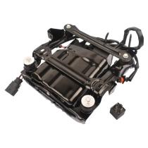 REMYC SUS-COM-056-C - COMPRESOR AIRE SUSPENSION 97035815107, 97035815108, 97035815