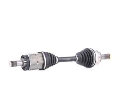 REMYC TRA12-003 - SUSPENSION, ARBOL DE TRANSMISION IZQUIERDA 4342002710 434200