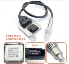 REMYC SEN11-021 - SENSOR NOX A0009059803 A0009052900 A0009053603 A0009052800 A