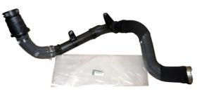 REMYC TUB4-172-O - TUBO FLEXIBLE DE AIRE 144605705R