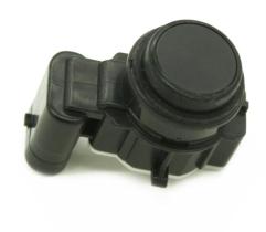 REMYC SA-051 - SENSOR APARCAMIENTO 3Q0919275AGRU 3Q0919275A989 3Q0919275A