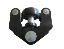 REMYC ROD-119 - RODILLOS PUERTA DERECHA
9033V1 1498205080