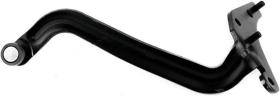 REMYC ROD-120 - RODILLOS PUERTA ARRIBA 1498209080