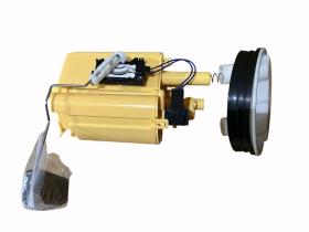 REMYC BOC11-006 - BOMBA COMBUSTIBLE AFORADOR 1J0919051B 1J0919051J 1J0919051H