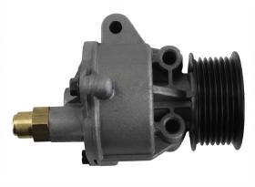 REMYC BF-010 - BOMBA DE FRENO / VACIO 1103470 1497693 1689115 1096431 14345