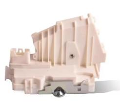 REMYC CER-416 - CERRADURA DE PUERTA TRASERA DERECHA A1697302435