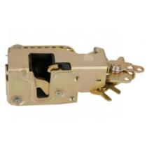 REMYC CER-420 - CERRADURA DE PUERTA DELANTERA DERECHA 701837016E 701837016D