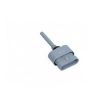 REMYC SEN5-003 - SENSOR DE AGUA 77366566