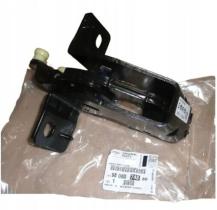 REMYC ROD-124-O - RODILLOS PUERTA 9808074880