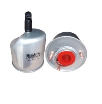 REMYC FIT-COM-026 - FILTRO DE COMBUSTIBLE 1906E6 1611659480 9809721080 190197 96