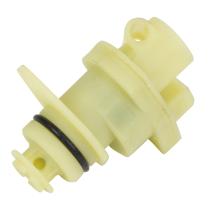 REMYC SEN4-003 - SENSOR DE VELOCIDAD 96231119 616070 576083A 9635057280 96231