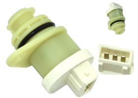 REMYC SEN4-003 - SENSOR DE VELOCIDAD 96231119 616070 576083A 9635057280 96231