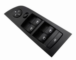 REMYC BOT-882 - BOTONERA BMW SOLO VENTA POR REFERENCIA PIEZA DESMONTADA