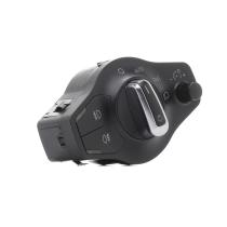 REMYC BOT-939 - BOTONERA NUMERO DE PINES: 4 - 8K0941531ASWEP 8K0941531AS