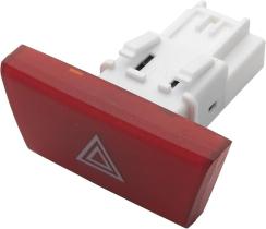 REMYC BOT-1028 - BOTONERA NUMERO DE PINES: 4 - 6490NG 6554KW