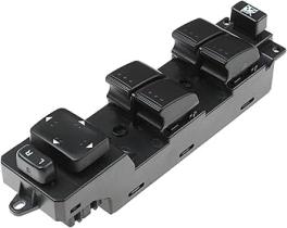 REMYC BOT-1063 - BOTONERA NUMERO DE PINES : 12 - CC3866350B