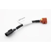 REMYC CPM1-001-O - CABLE, CUERPO MARIPOSA