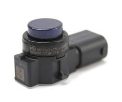 REMYC SA-052 - SENSOR APARCAMIENTO 168321780 1609981080 1608472280 96752024