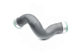 REMYC TUB4-187 - TUBO FLEXIBLE DE AIRE 7H0145980 7H0145980E 7H0145980G 7H0145