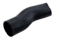 REMYC TUB4-198 - TUBO FLEXIBLE DE AIRE 1362016080 0382QQ 0382QQ 1362016080 13