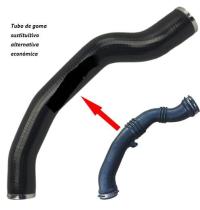 REMYC TUB4-208 - TUBO FLEXIBLE DE AIRE 1337785 3M516C646UD 31261897