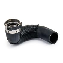 REMYC TUB4-212 - TUBO FLEXIBLE DE AIRE 50517521 50521556 50530221