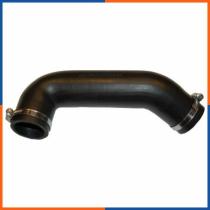 REMYC TUB4-223 - TUBO FLEXIBLE DE AIRE 144600588R 144602717R 144602862R 14460