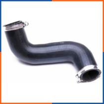 REMYC TUB4-227 - TUBO FLEXIBLE DE AIRE 1126257 1S7Q6K683CA