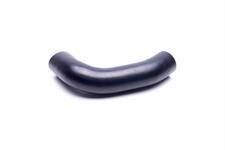 REMYC TUB4-247 - TUBO FLEXIBLE DE AIRE 1128660 1S7Q6K770AD