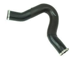 REMYC TUB4-249 - TUBO FLEXIBLE DE AIRE 1396068DB1