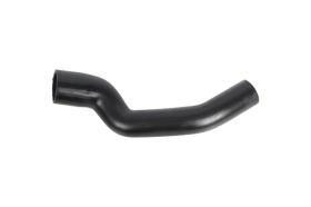 REMYC TUB4-285 - TUBO FLEXIBLE DE AIRE 2S7Q6N696AA 1222831