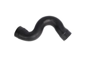 REMYC TUB4-289 - TUBO FLEXIBLE DE AIRE 0382.FG