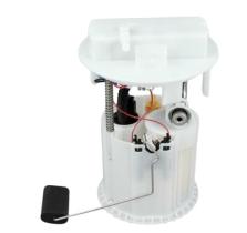 REMYC BOC11-017 - BOMBA COMBUSTIBLE AFORADOR 1525CH 1525HG 9638566180