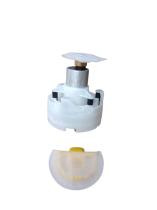 REMYC BOC11-018 - BOMBA COMBUSTIBLE AFORADOR 8D0906089