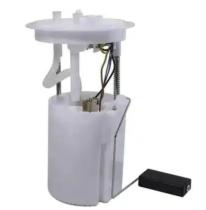 REMYC BOC11-021 - BOMBA COMBUSTIBLE AFORADOR 1KD919051 1KD919051E